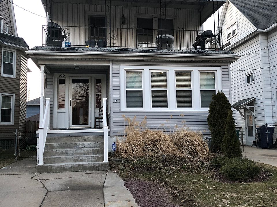 1st image of 100 Alsace Ave