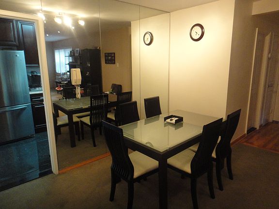 5th image of 144-60 Gravett Road #Apt.4a