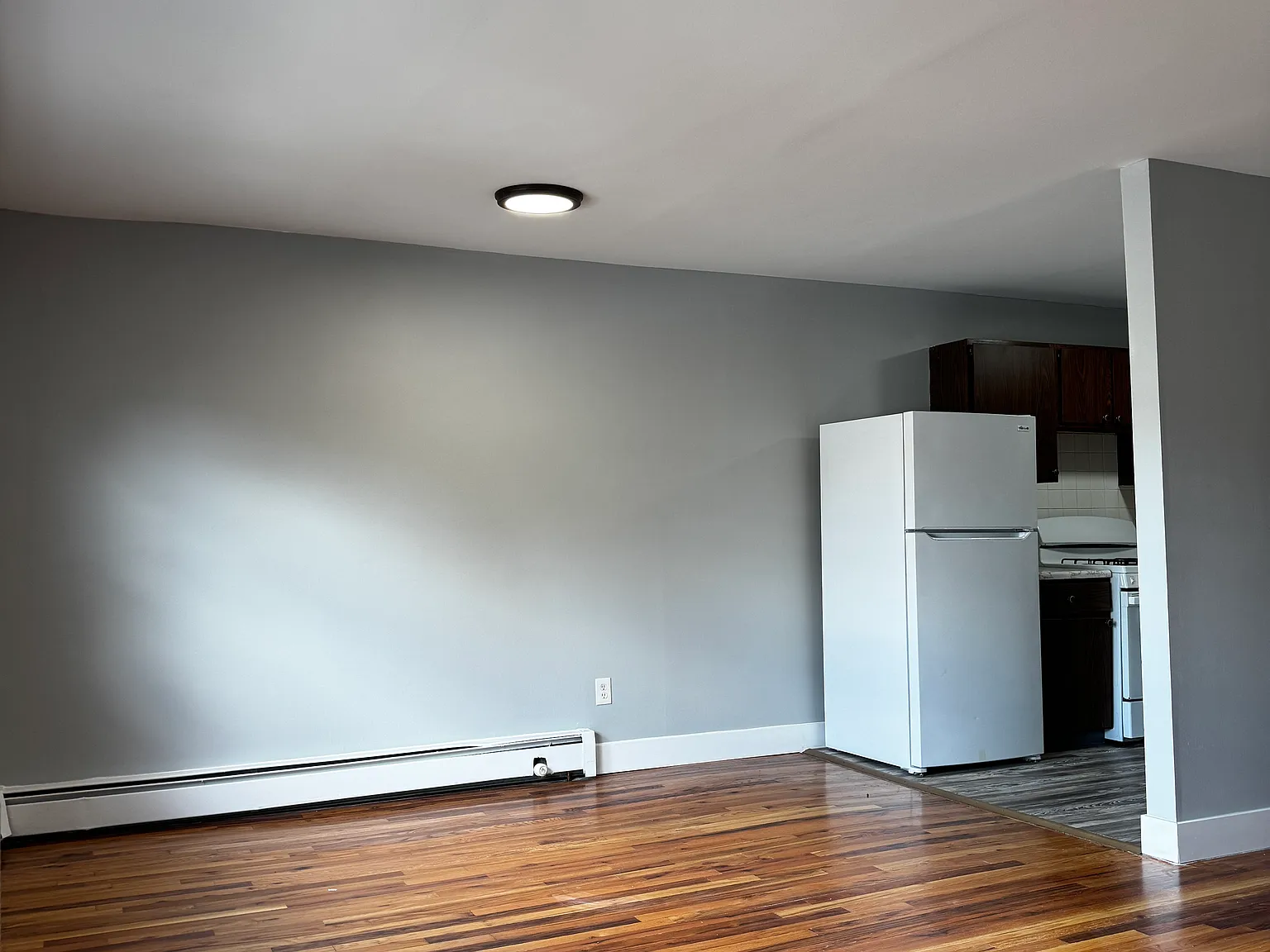1 bed, $1,900 — Photo 4