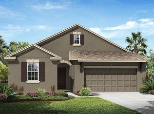 33215 Whisper Pointe Dr, Wesley Chapel, FL 33545
