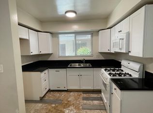 5000 Kester Ave #1, Sherman Oaks, CA 91403