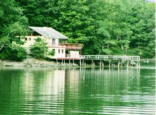 11 Pepperrell Rd, Kittery Point, ME 03905