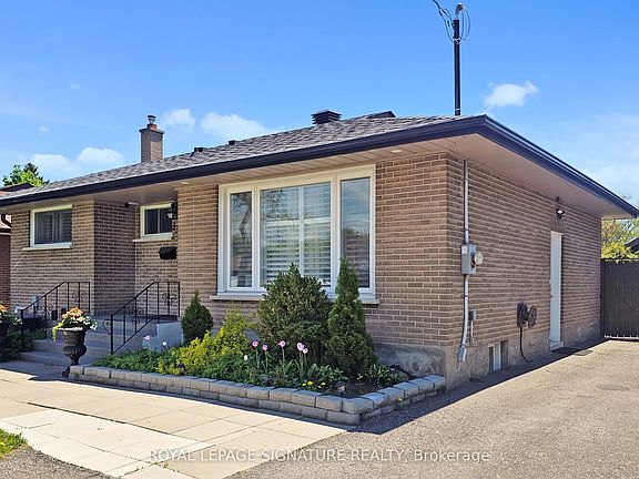 4th image of 333 Ridgeway Ave