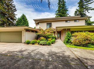 286 Briar Rd, Bellingham, WA 98225