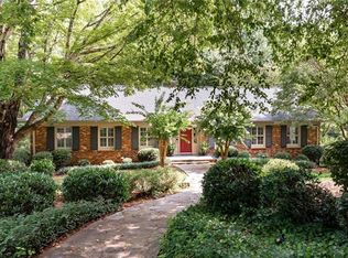 1062 15th Ave NW, Hickory, NC 28601