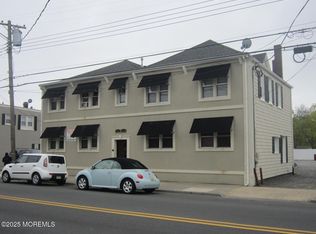 208-212 Shrewsbury Ave #6, Red Bank, NJ 07701