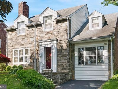 803 Dover Rd, Wynnewood, PA, 19096