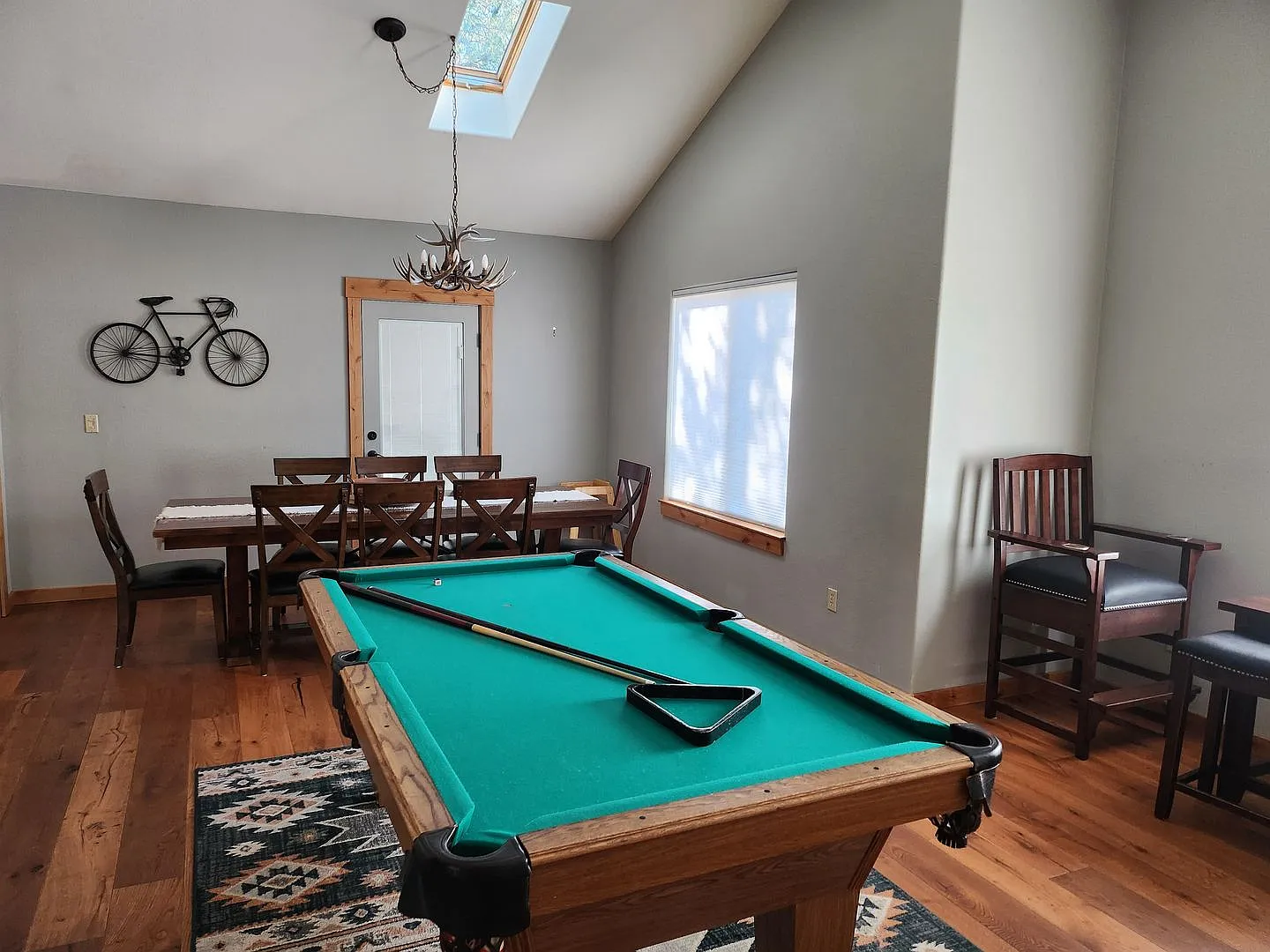 Coming Soon! | Seasonal | Sunriver — Photo 2