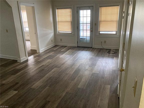 4th image of 317 E 156th St #2