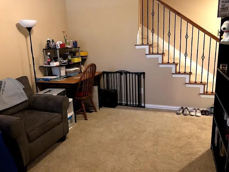 1550 Biltmore Ln — Photo 12