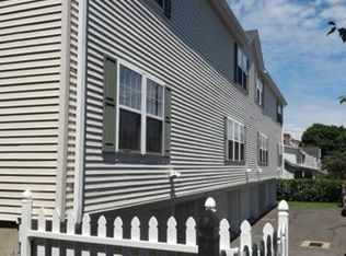 136 W Cedar St APT 8, Norwalk, CT 06854