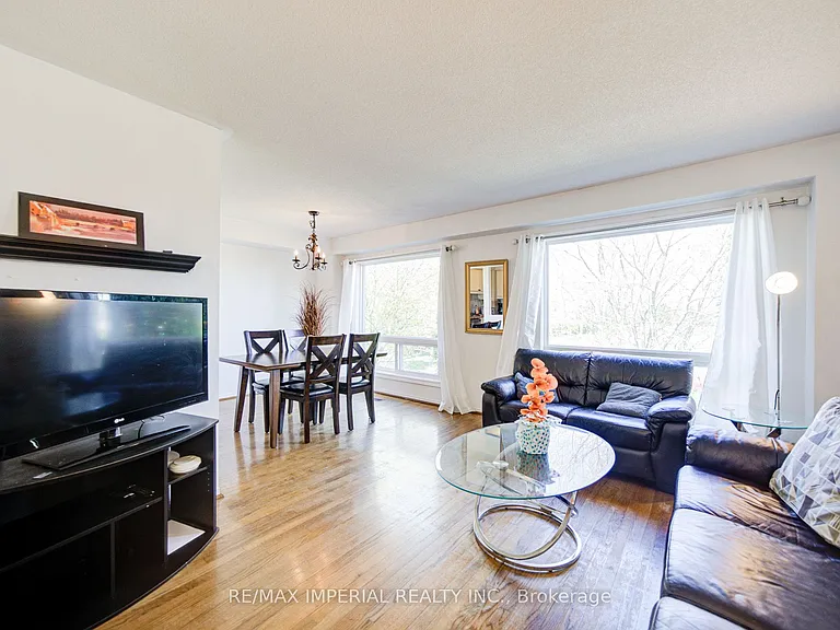 5305 Glen Erin Dr #44 — Photo 4