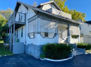 332 S Delphine Ave, Waynesboro, VA 22980