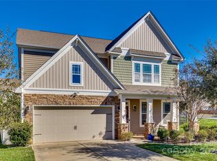 9902 Perth Moor Rd, Charlotte, NC 28278