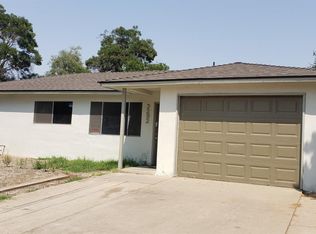 3292 W Alamos Ave, Fresno, CA 93722