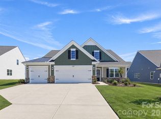 5337 Redbud Rd #17, Lancaster, SC 29720