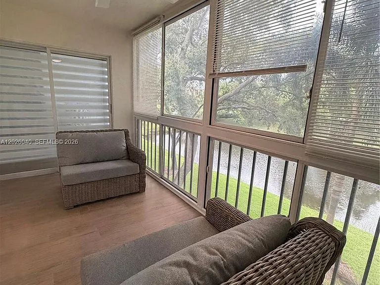7350 Kinghurst Dr #305 — Photo 10