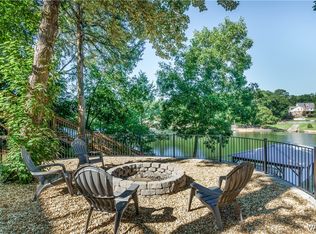 11264 Maritime Cir, Northport, AL 35475