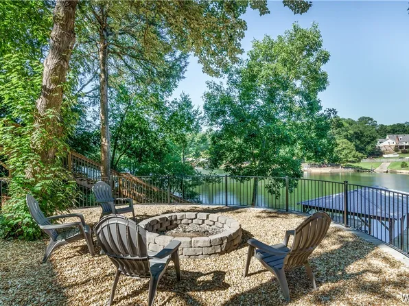 11264 Maritime Cir, Northport, AL 35475