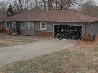 5234 Outlook St, Mission, KS 66202