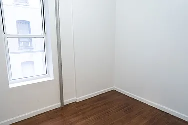 Rented by MD NYC Management LLC