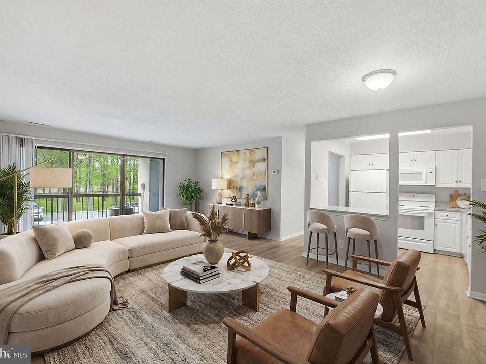1st image of 10114 Campus Way S APT 201-8C