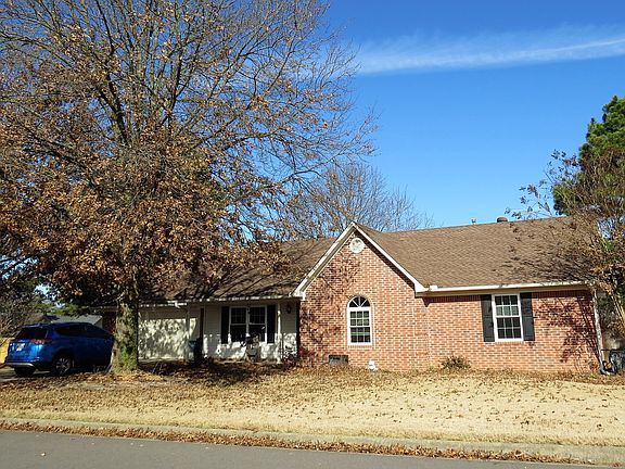 2nd image of 1114 Mourning Dove Ln