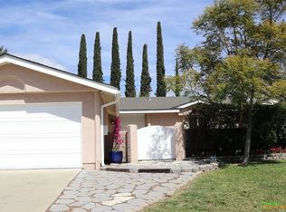 1060 Harding St, Escondido, CA 92027