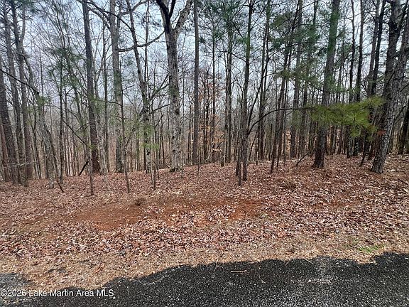 2nd image of 34 Deer Hollow Trl