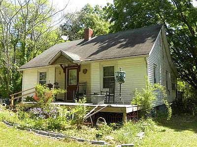 1st image of 1337 S County Road 200 W