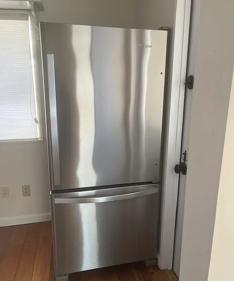 125 Palomar Ave #125 — Photo 6