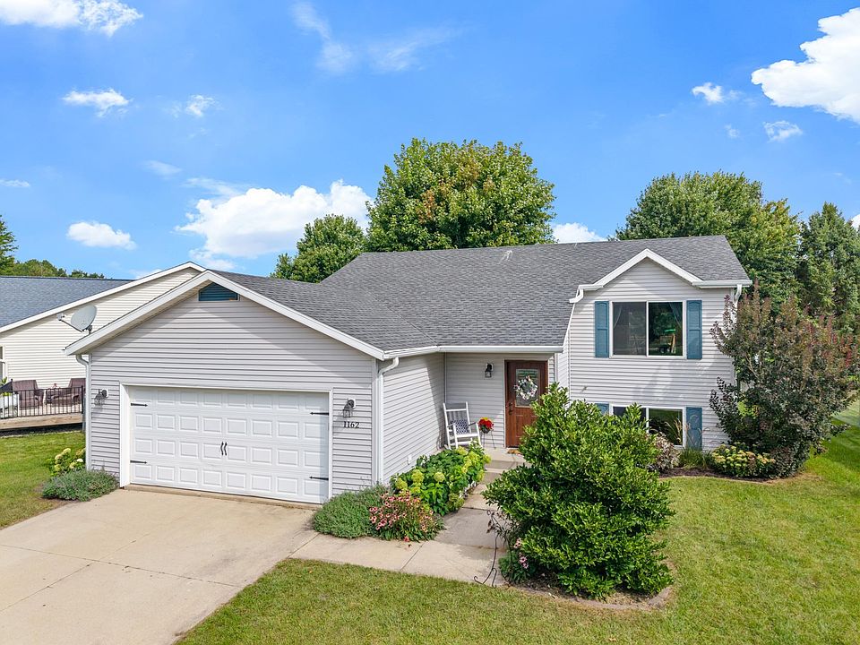 1st image of 1162 Peregrine Dr SE