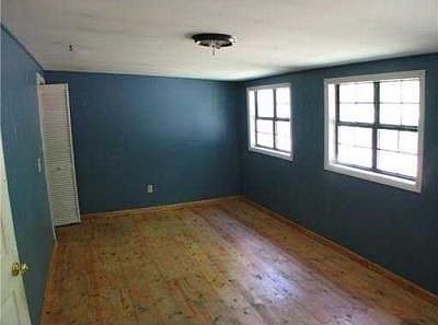 3rd image of 1109 Wildwood Acres Dr