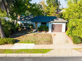 2662 Nevada Ave, Oroville, CA 95966