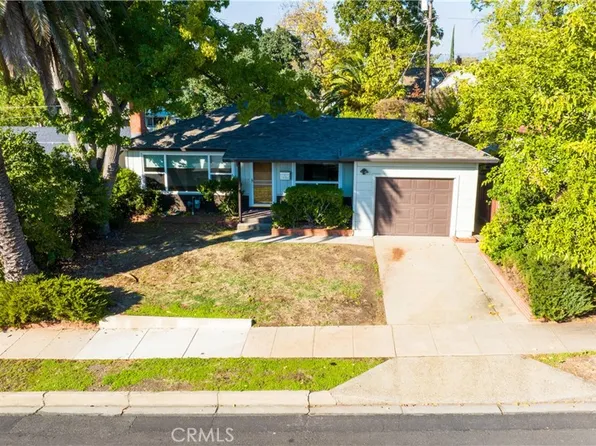 2662 Nevada Ave, Oroville, CA 95966