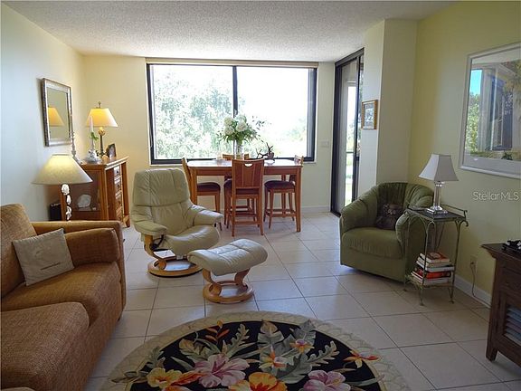 4th image of 6158 Palma Del Mar Blvd S APT 405