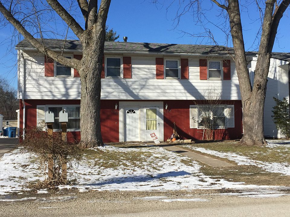 2nd image of 1132 11th St