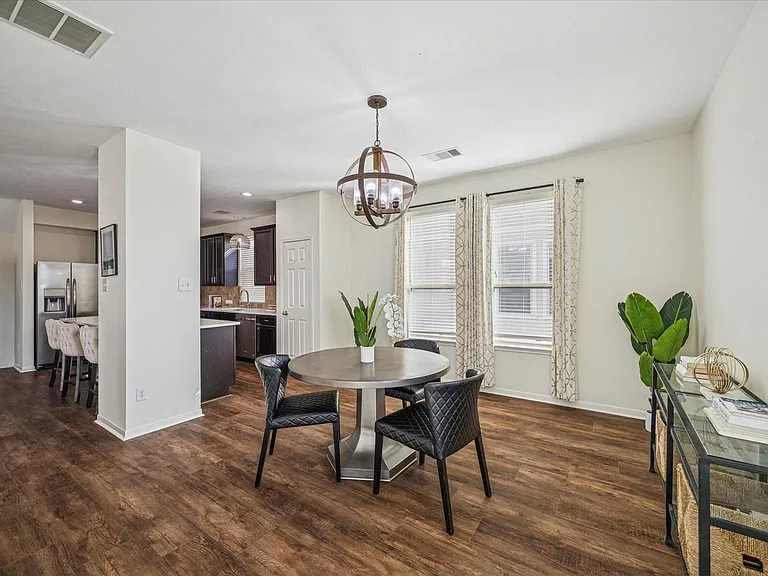 3332 Home Point Dr — Photo 13