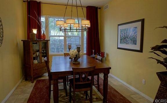 3rd image of 23806 Bayview Ct