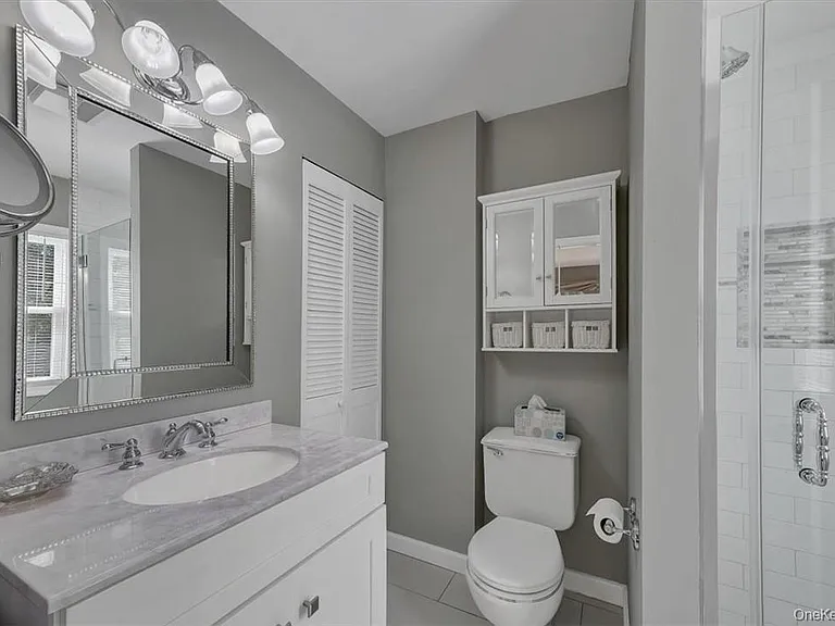 13 Split Rock Rd — Photo 17