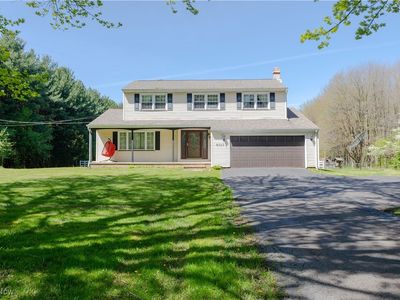 6003 Kingsville Rd, Cortland, OH, 44410