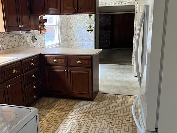5th image of 11340 Marlette Dr