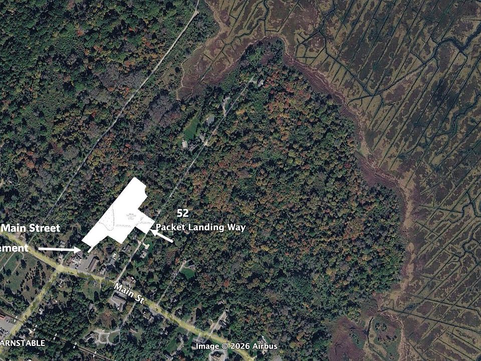 1st image of 52 Packet Landing Way