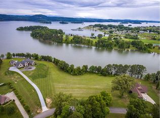 LOT 23 Blount Cir, Rutledge, TN 37861
