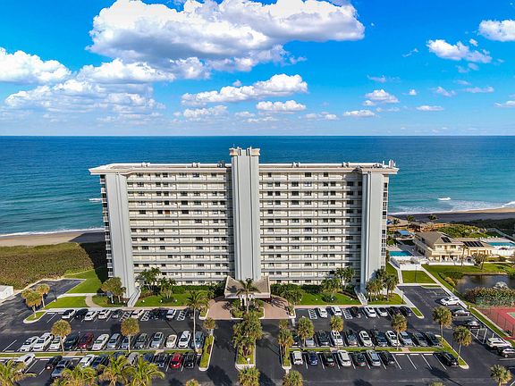5th image of 10600 S Ocean Drive #502