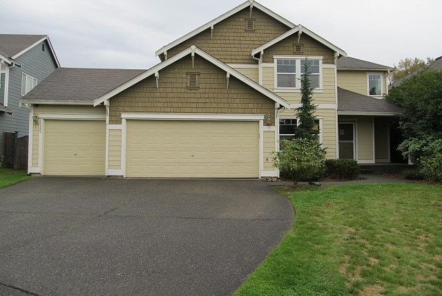 1st image of 13505 117th Avenue Ct E