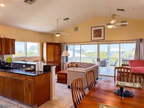 5th image of 4510 Oyster Shell Dr