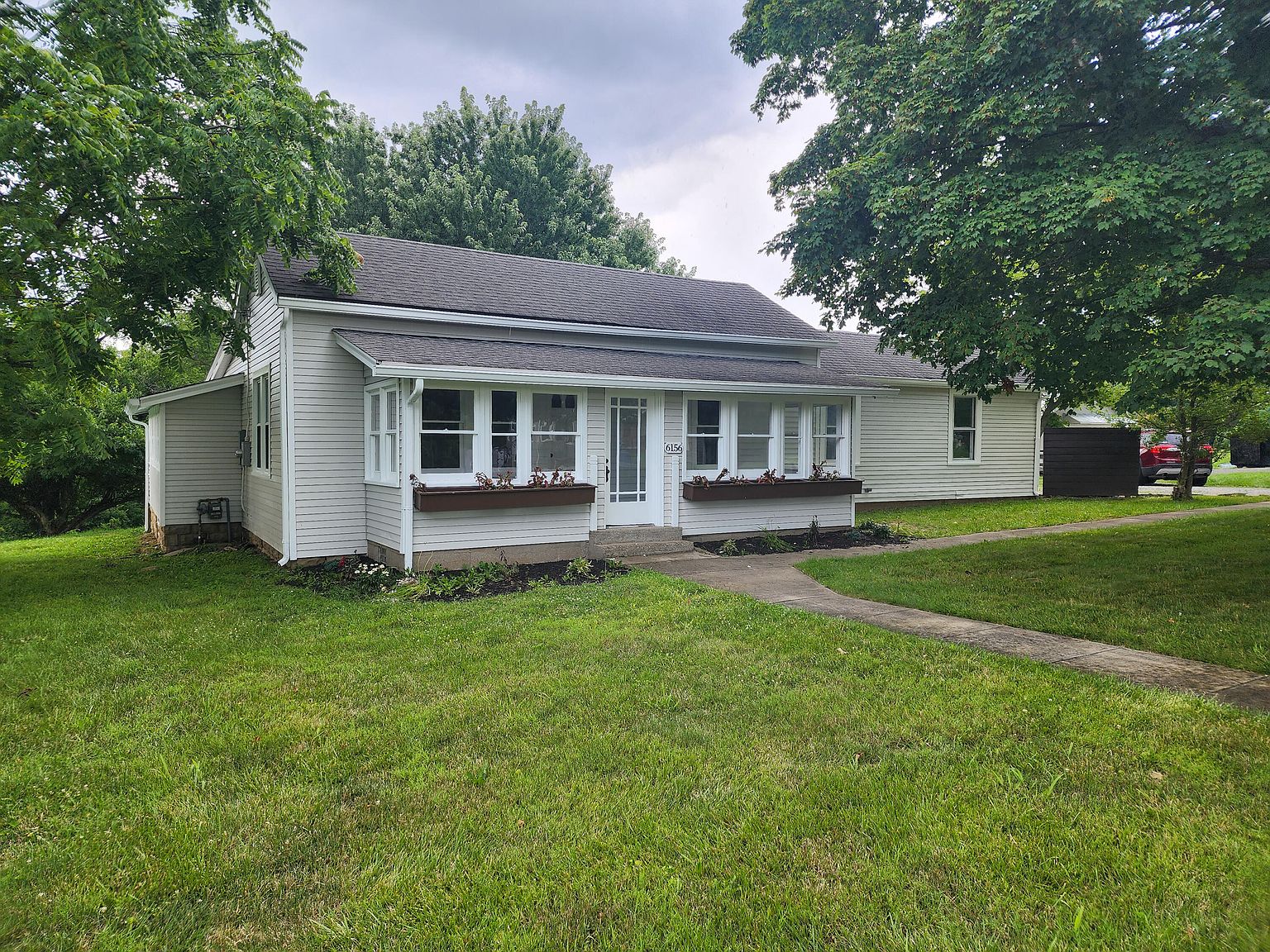 6156 Taylor Mill Rd, Covington, KY 41015 MLS 614702 Zillow