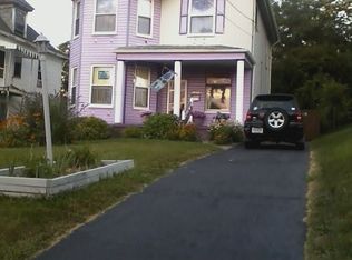 305 Walnut St, Irwin, PA 15642