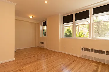 Sold by Rhona Realty